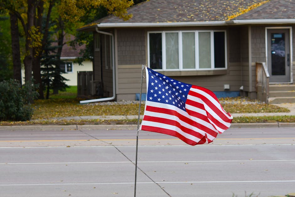 Aberdeen, SD community.