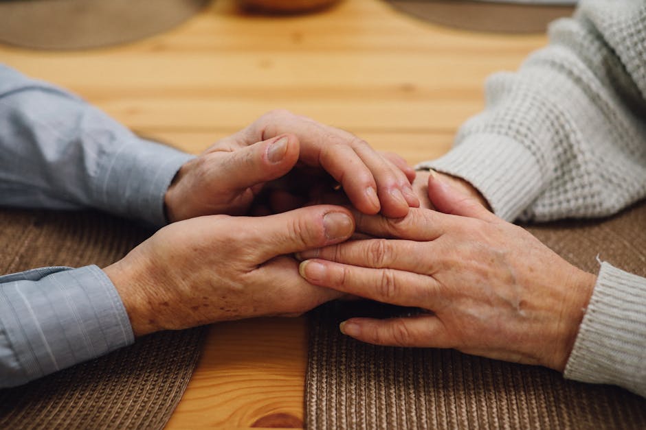Final expense insurance for Aberdeen, SD families.