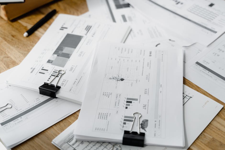 Indexed universal life planning for Aberdeen, SD savers.