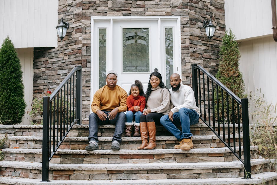 Mortgage protection insurance for Aberdeen, SD homeowners.