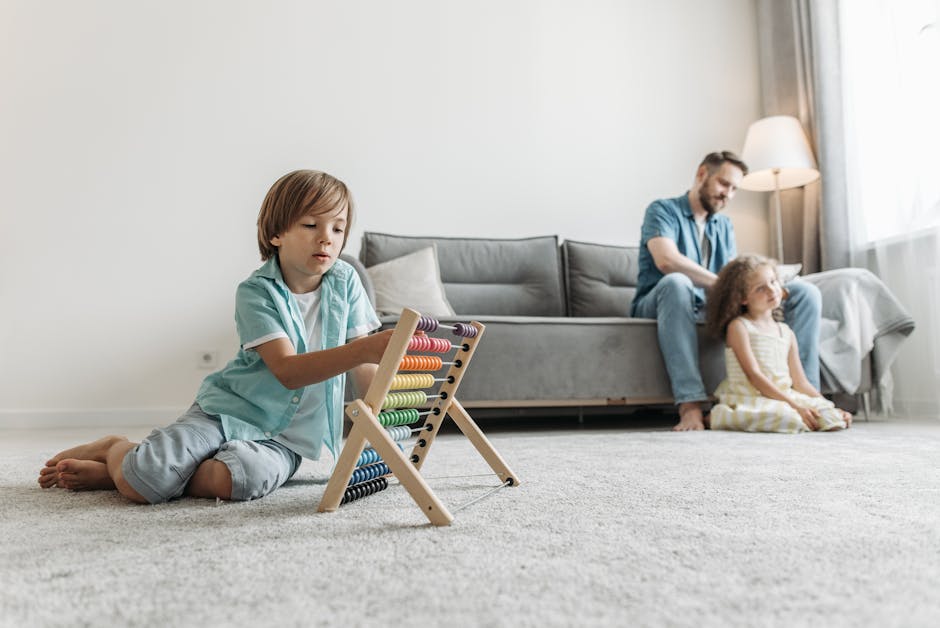 Term life insurance for Aberdeen, SD families.